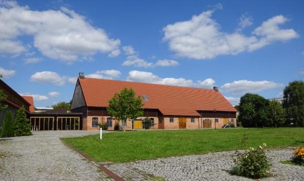 Deckert'S Hotel An Der Klosterpforte ルターシュタット・アイスレーベン エクステリア 写真